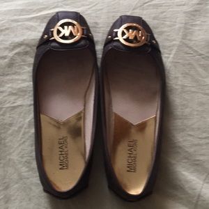 Michael Kors Shoes
